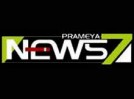 Prameya News 7